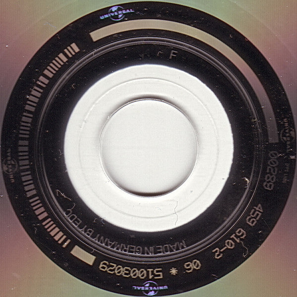 symphonie-no.-1