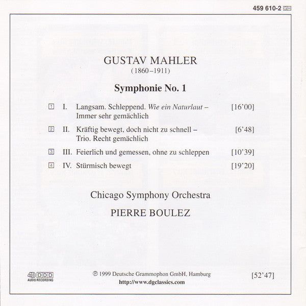 symphonie-no.-1