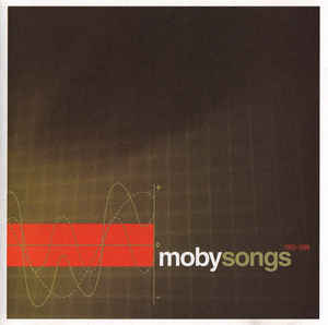 songs-(1993-1998)