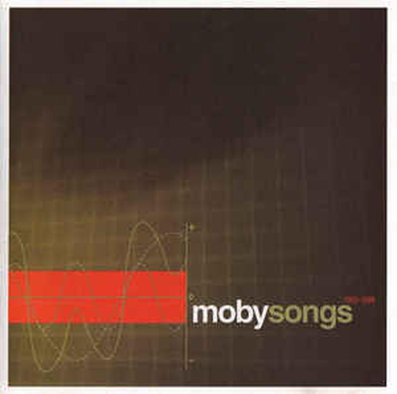 songs-(1993-1998)
