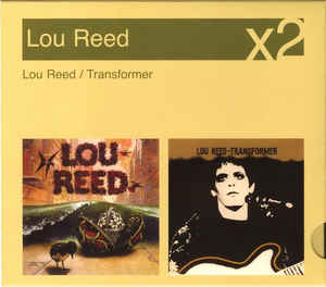 lou-reed-/-transformer
