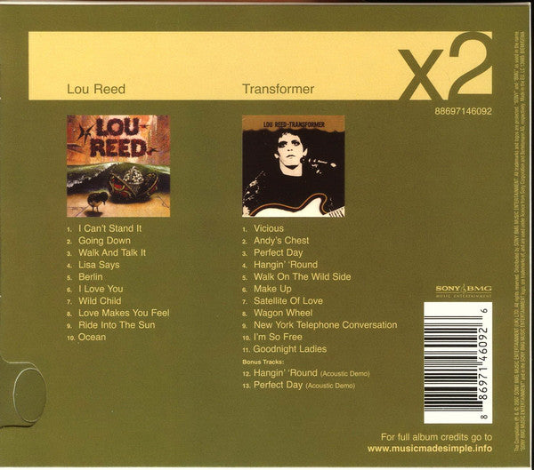 lou-reed-/-transformer