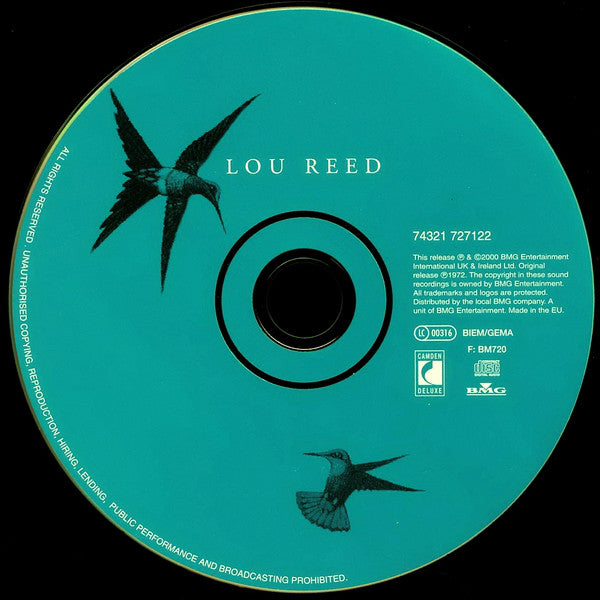 lou-reed-/-transformer