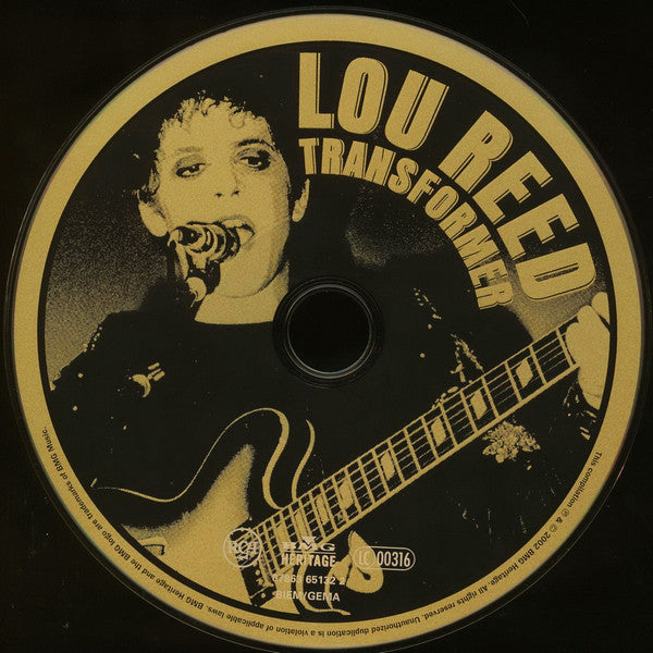 lou-reed-/-transformer