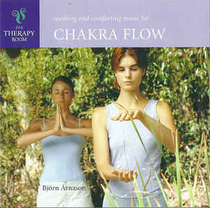 chakra-flow---the-therapy-room
