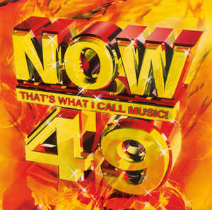 now-thats-what-i-call-music!-49