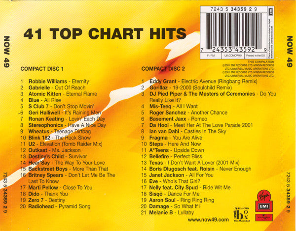 now-thats-what-i-call-music!-49