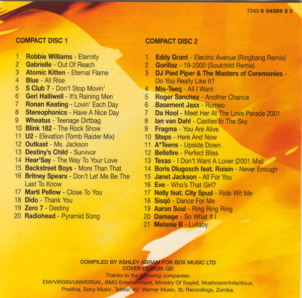 now-thats-what-i-call-music!-49