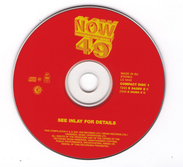 now-thats-what-i-call-music!-49
