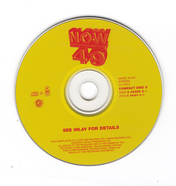 now-thats-what-i-call-music!-49