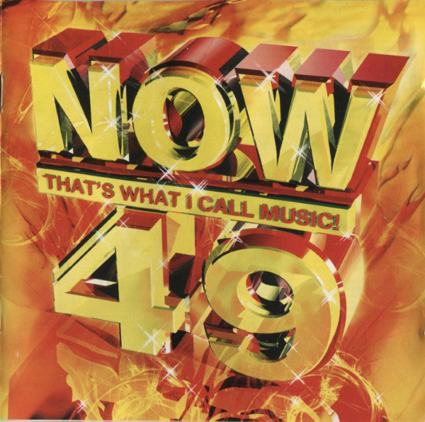 now-thats-what-i-call-music!-49