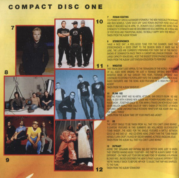 now-thats-what-i-call-music!-49