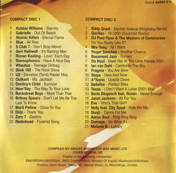 now-thats-what-i-call-music!-49