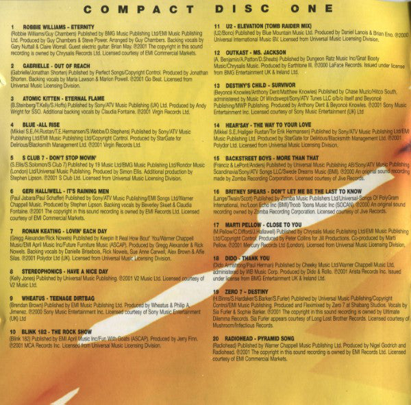 now-thats-what-i-call-music!-49
