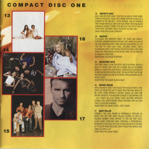 now-thats-what-i-call-music!-49