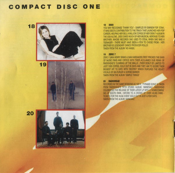 now-thats-what-i-call-music!-49