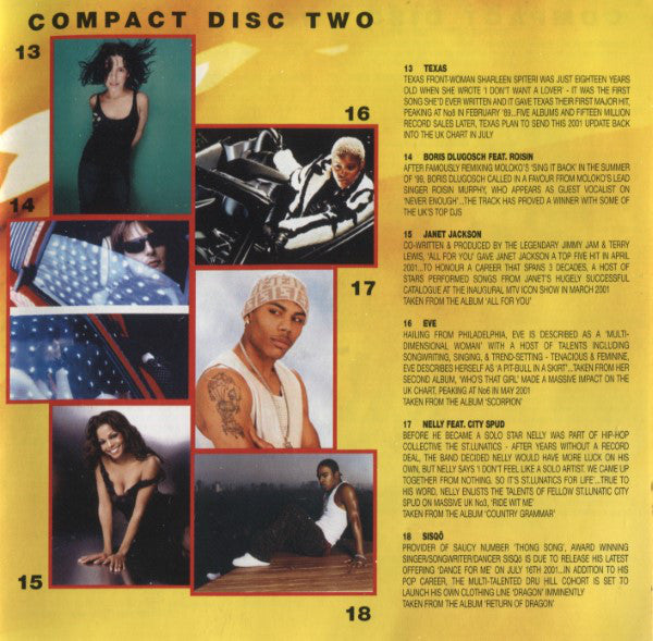 now-thats-what-i-call-music!-49