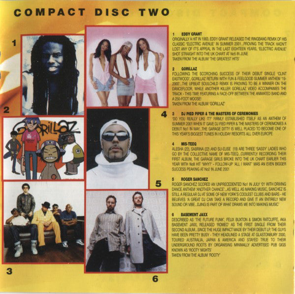now-thats-what-i-call-music!-49