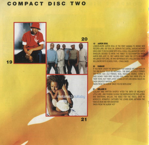 now-thats-what-i-call-music!-49