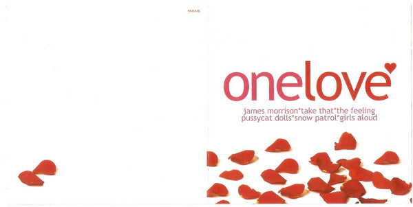 onelove
