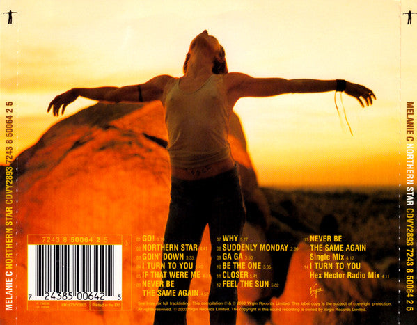 northern-star