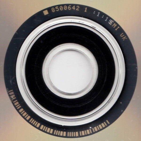 northern-star