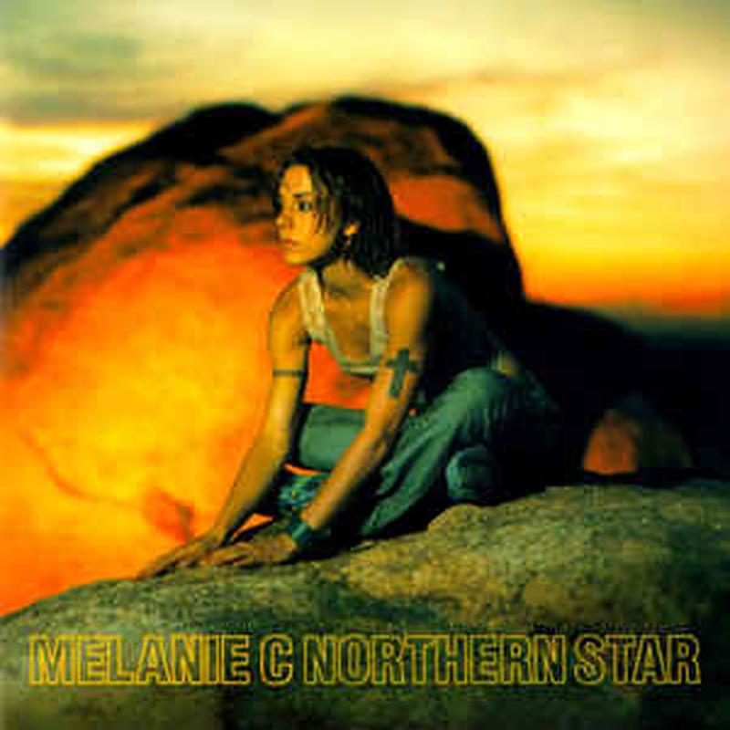 northern-star