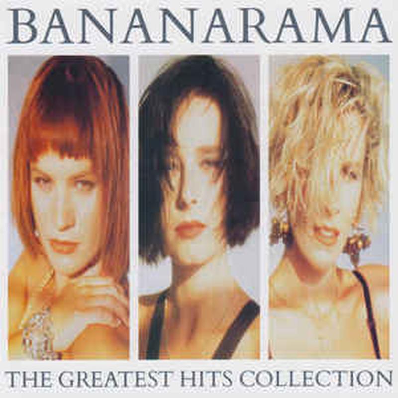 the-greatest-hits-collection