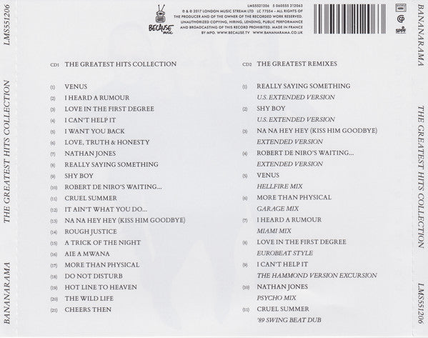 the-greatest-hits-collection