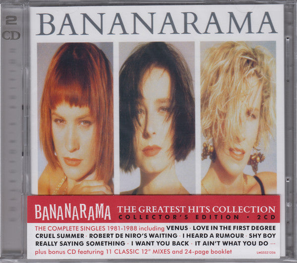 the-greatest-hits-collection