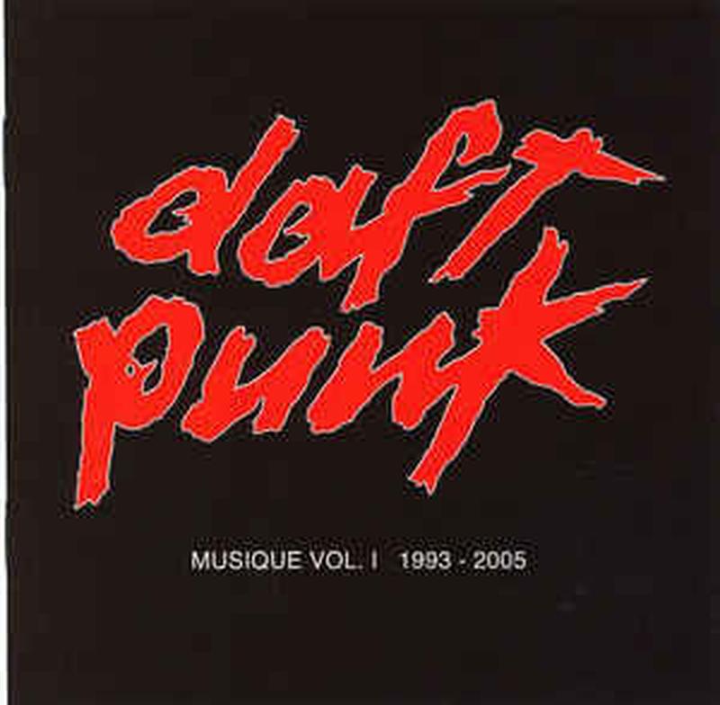 musique-vol.-1-1993-2005