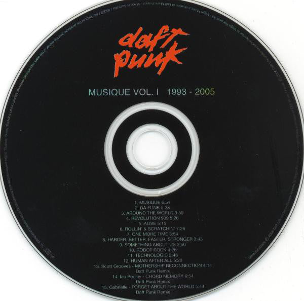 musique-vol.-1-1993-2005
