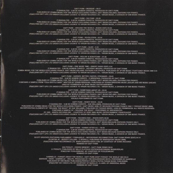 musique-vol.-1-1993-2005