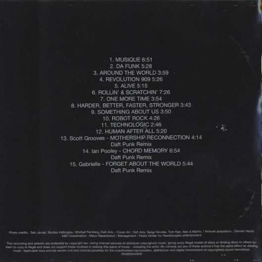 musique-vol.-1-1993-2005