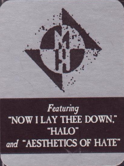 the-blackening