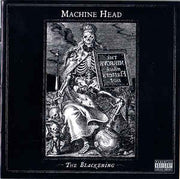 the-blackening