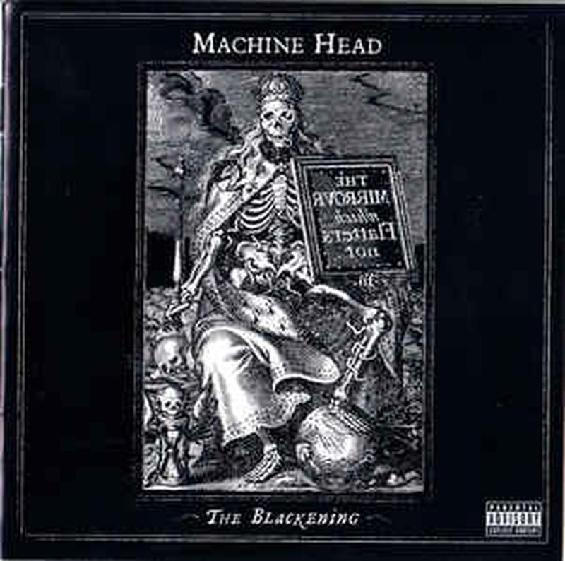 the-blackening