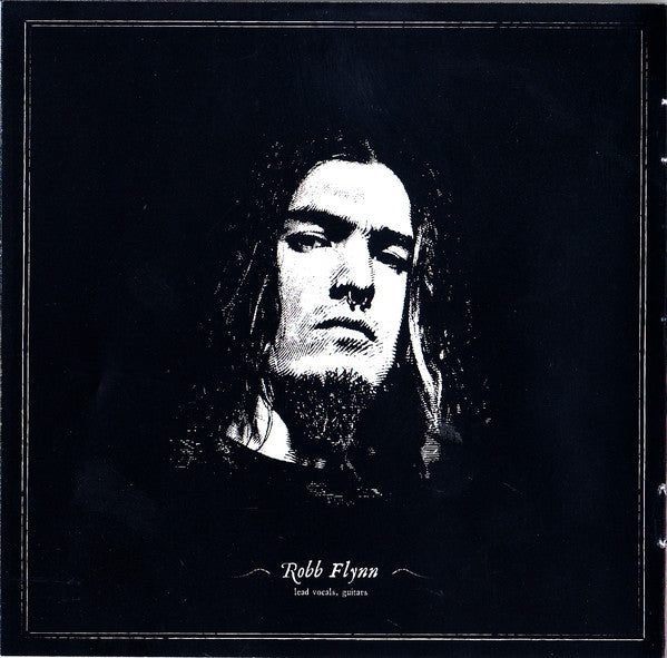 the-blackening