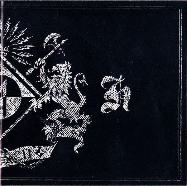 the-blackening