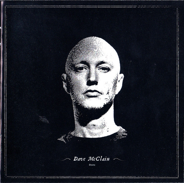 the-blackening