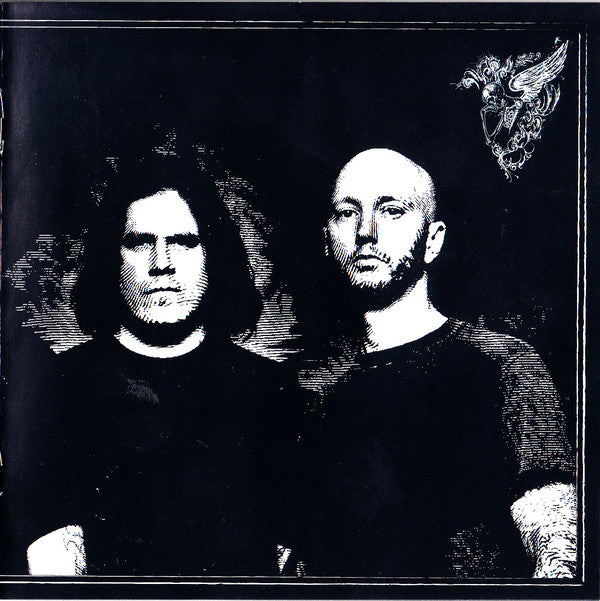 the-blackening