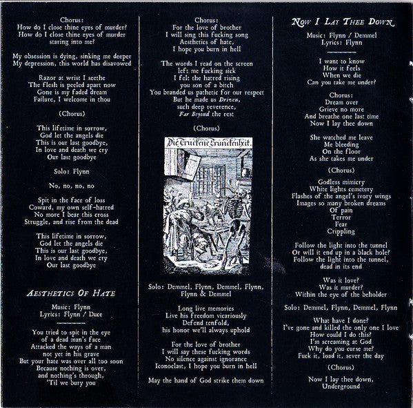 the-blackening