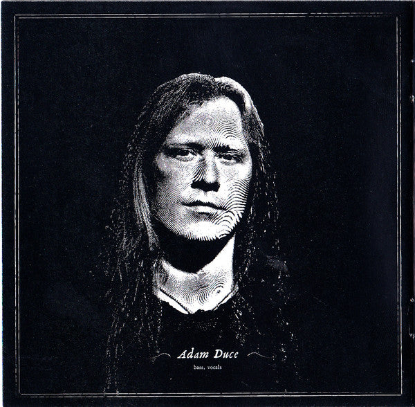 the-blackening