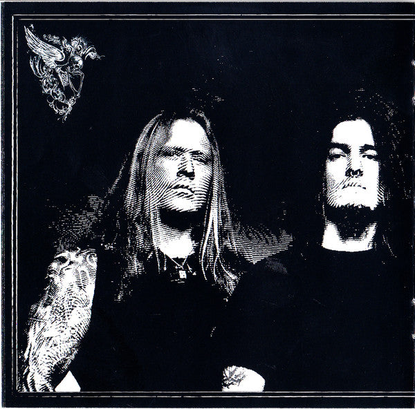 the-blackening