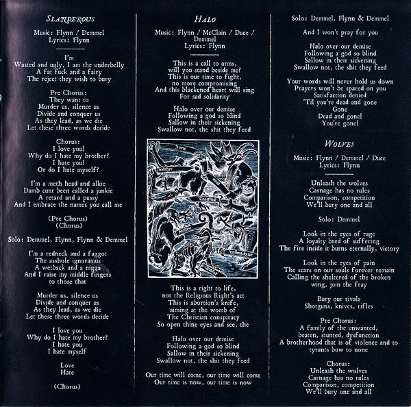 the-blackening
