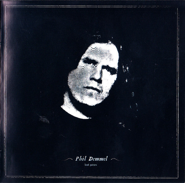 the-blackening