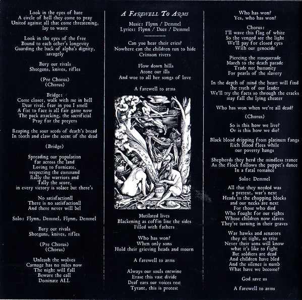 the-blackening