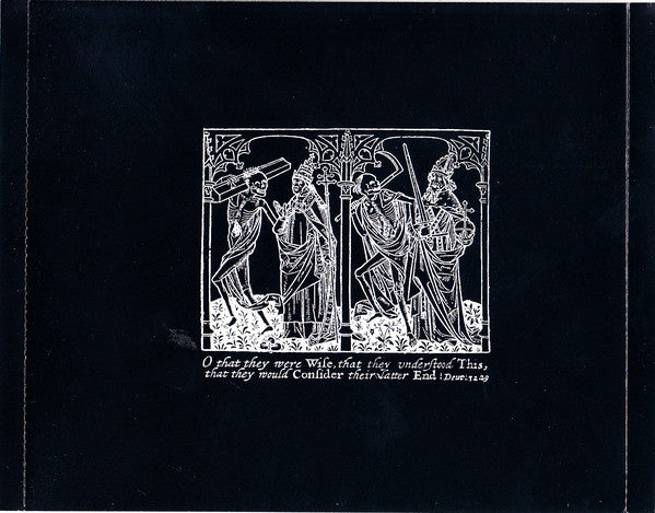 the-blackening