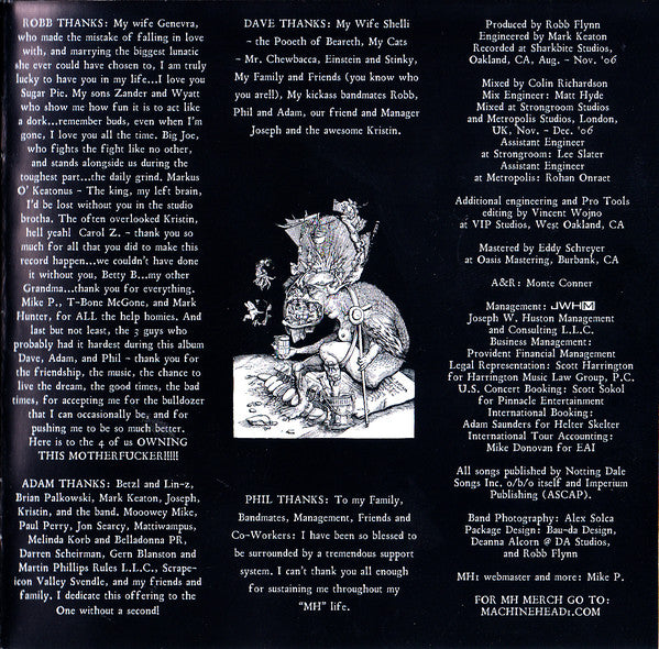 the-blackening