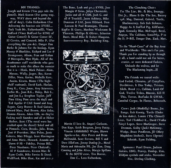 the-blackening